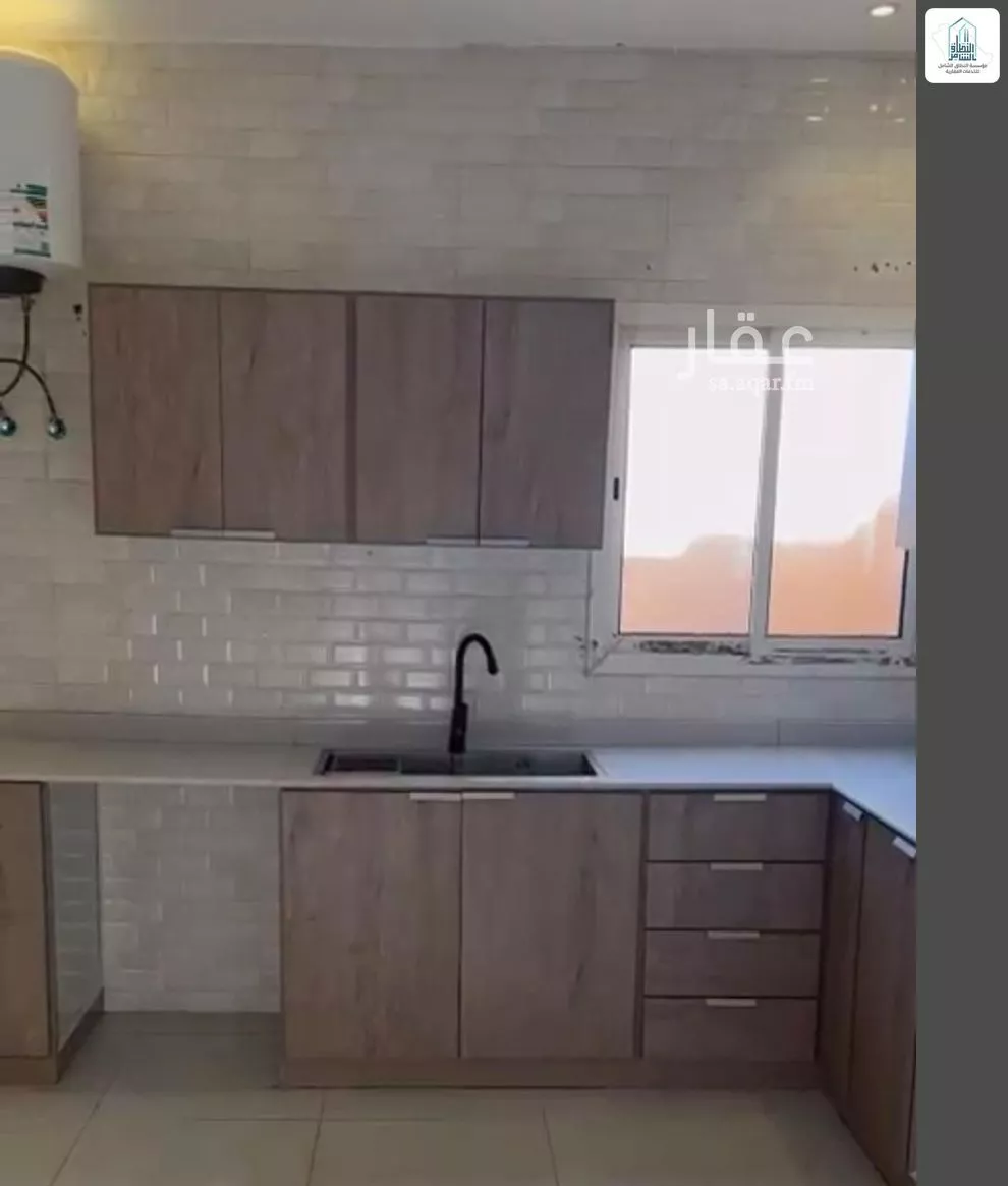 شقة 2 غرف في ظهرة لبن 1