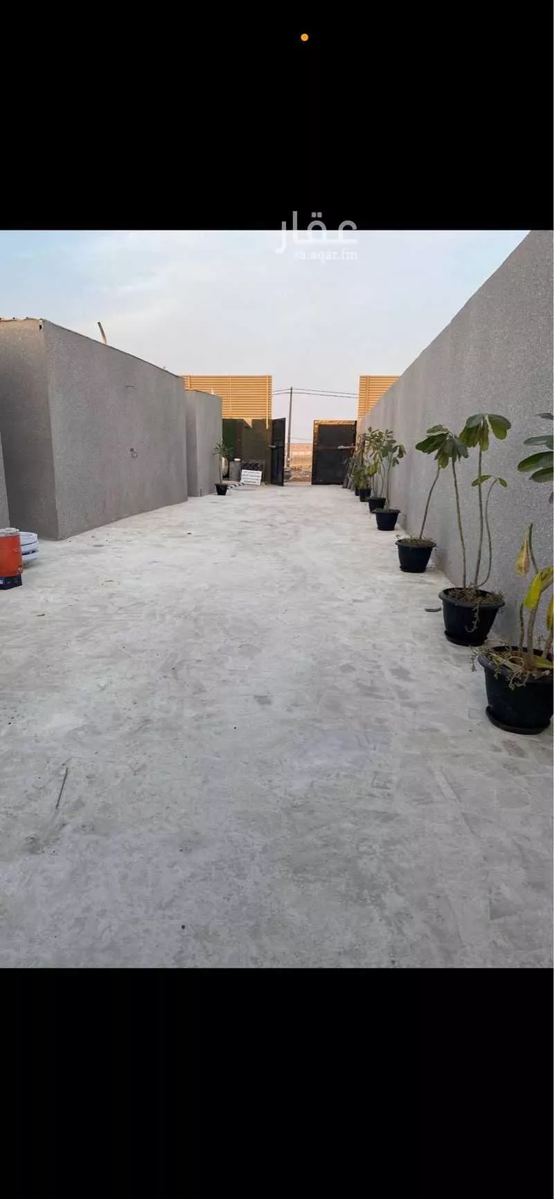 80 bedroom building in Al Rimal, Riyadh 5