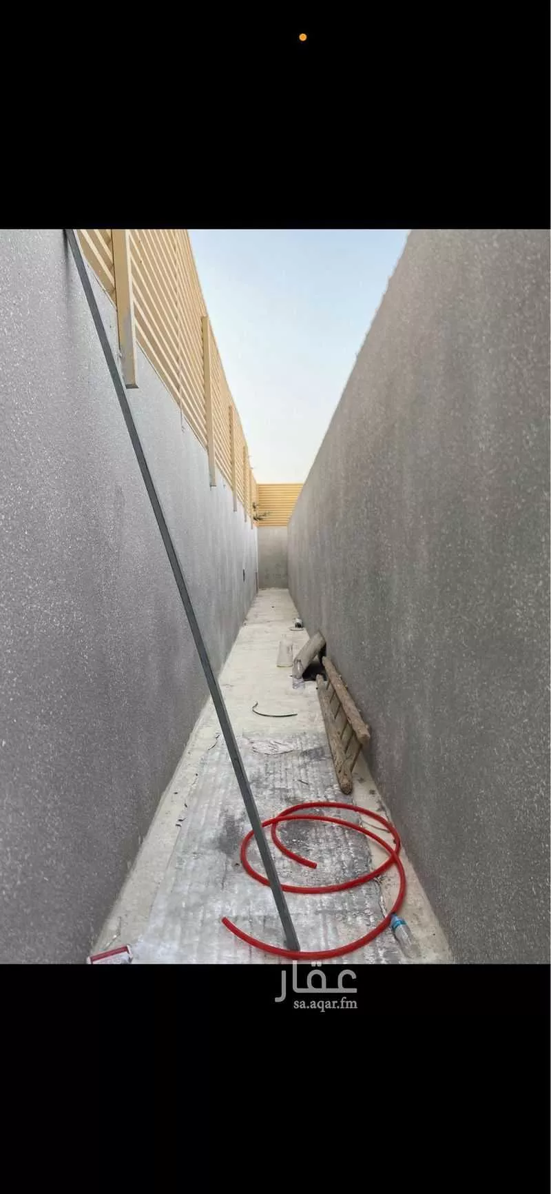 80 bedroom building in Al Rimal, Riyadh 12