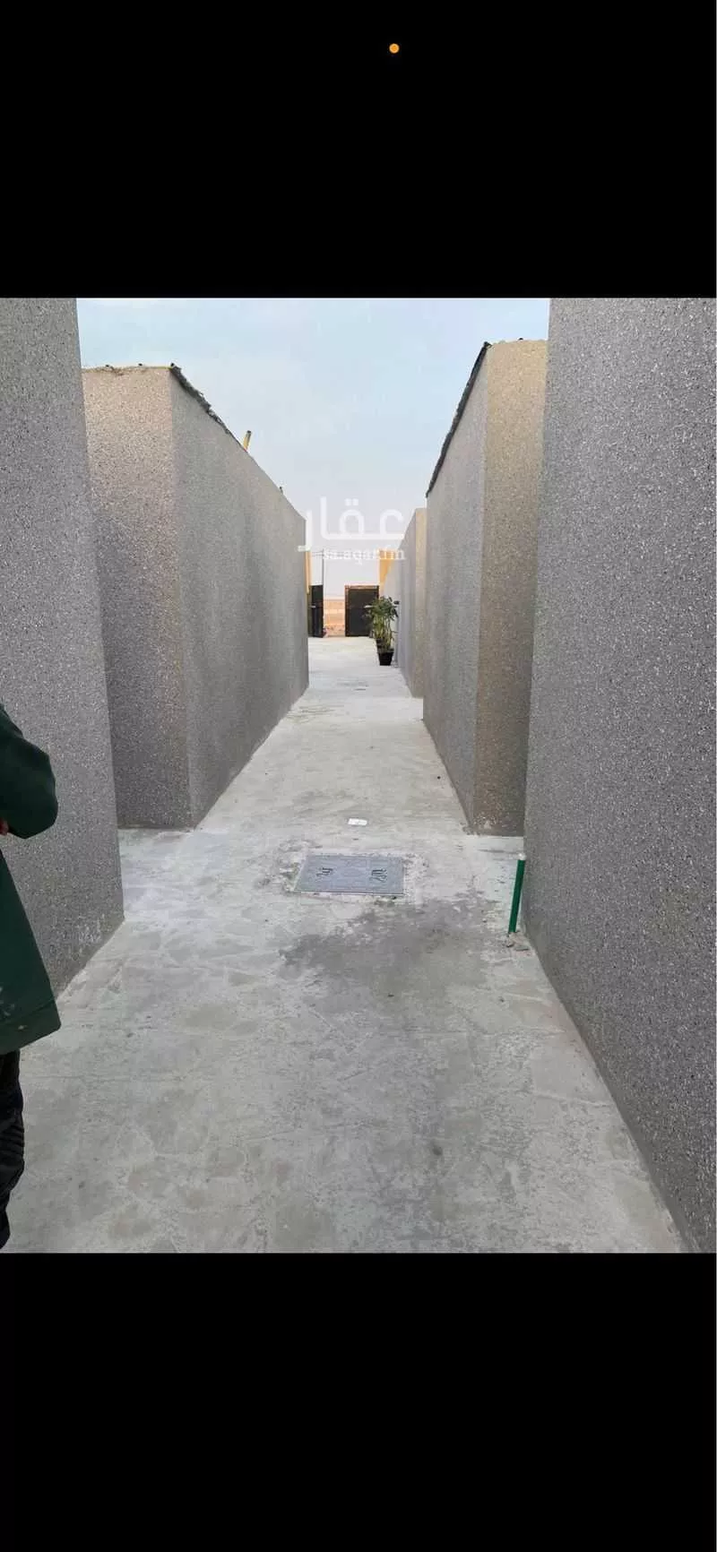 80 bedroom building in Al Rimal, Riyadh 6