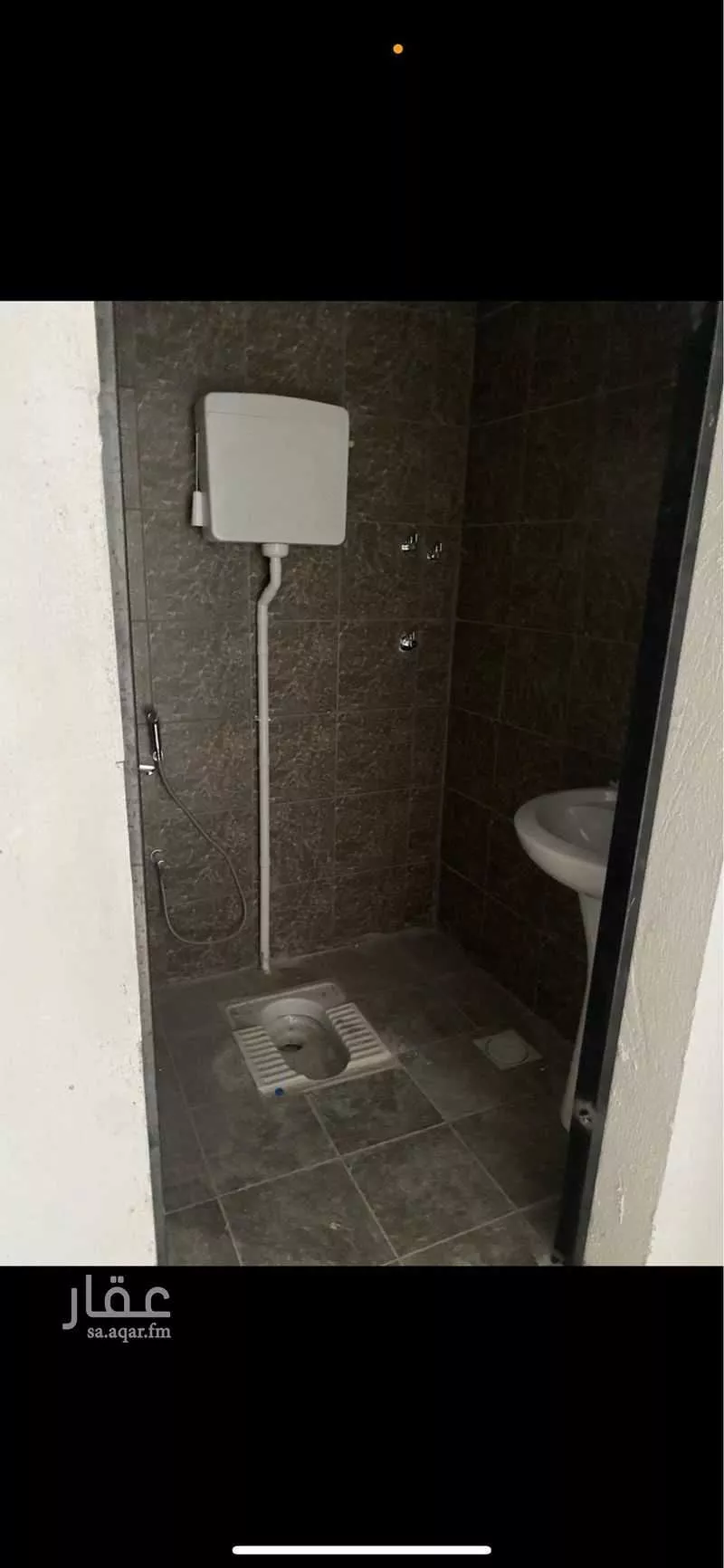 80 bedroom building in Al Rimal, Riyadh 9