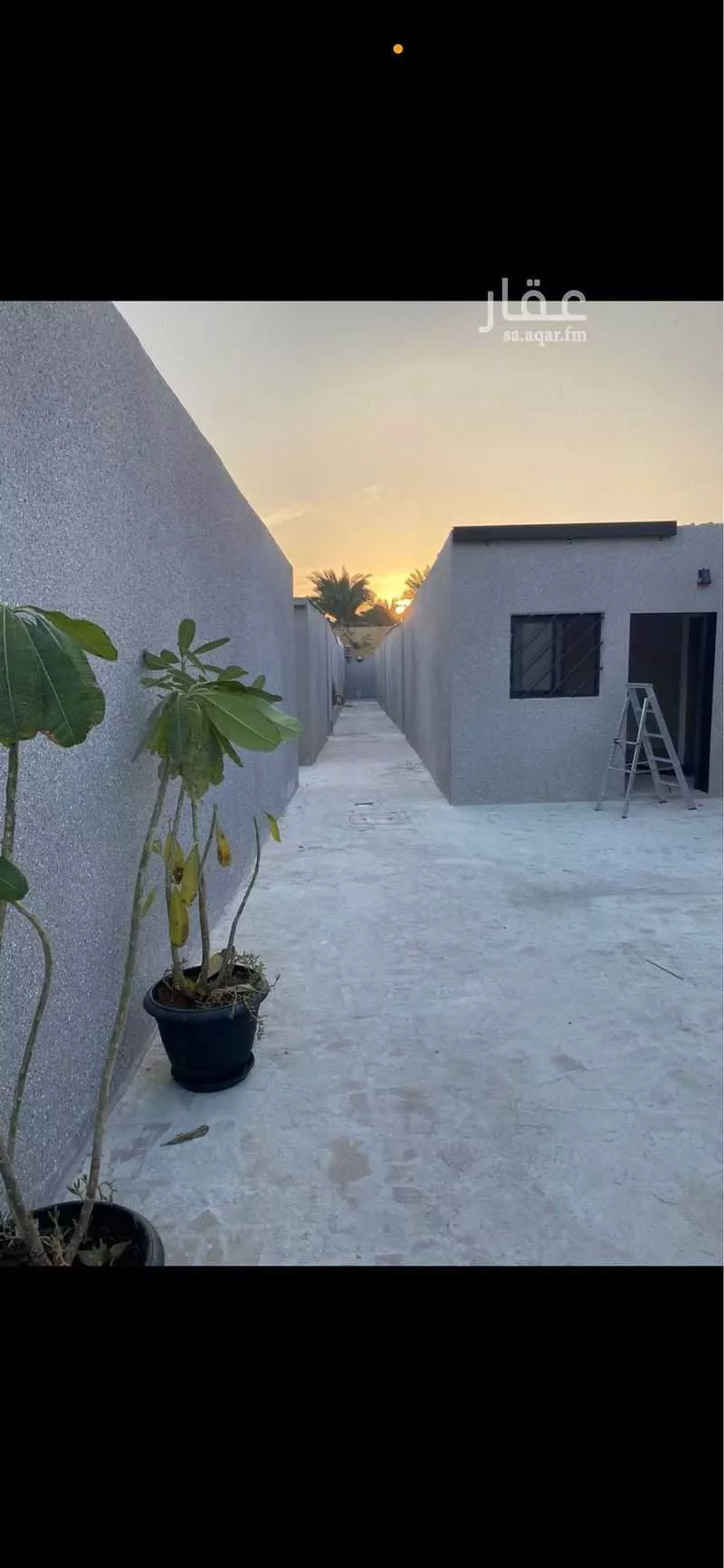 80 bedroom building in Al Rimal, Riyadh 4