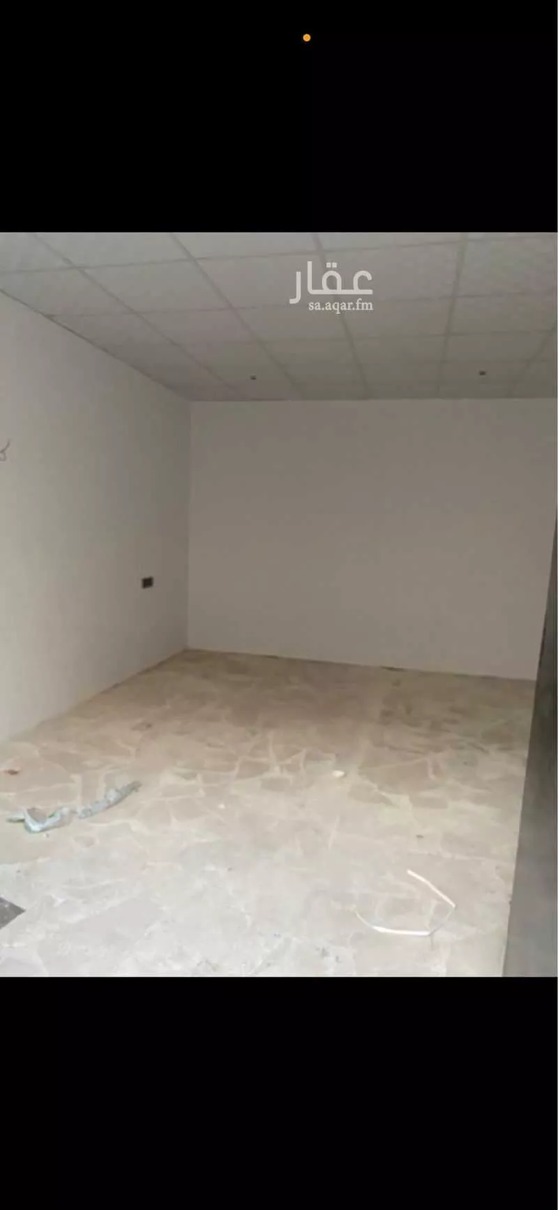 80 bedroom building in Al Rimal, Riyadh 11