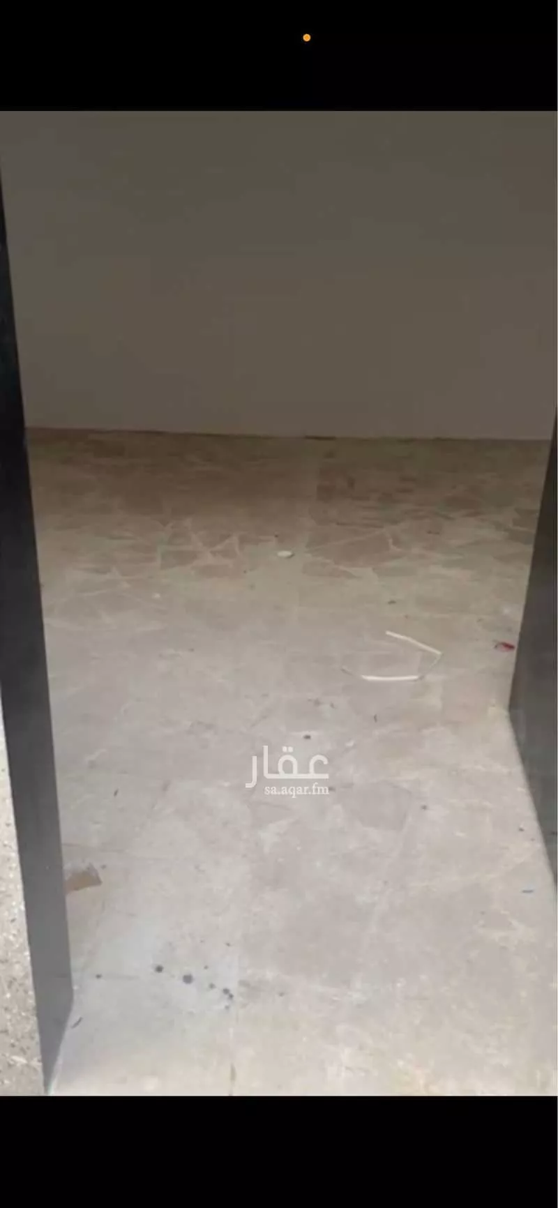 80 bedroom building in Al Rimal, Riyadh 8