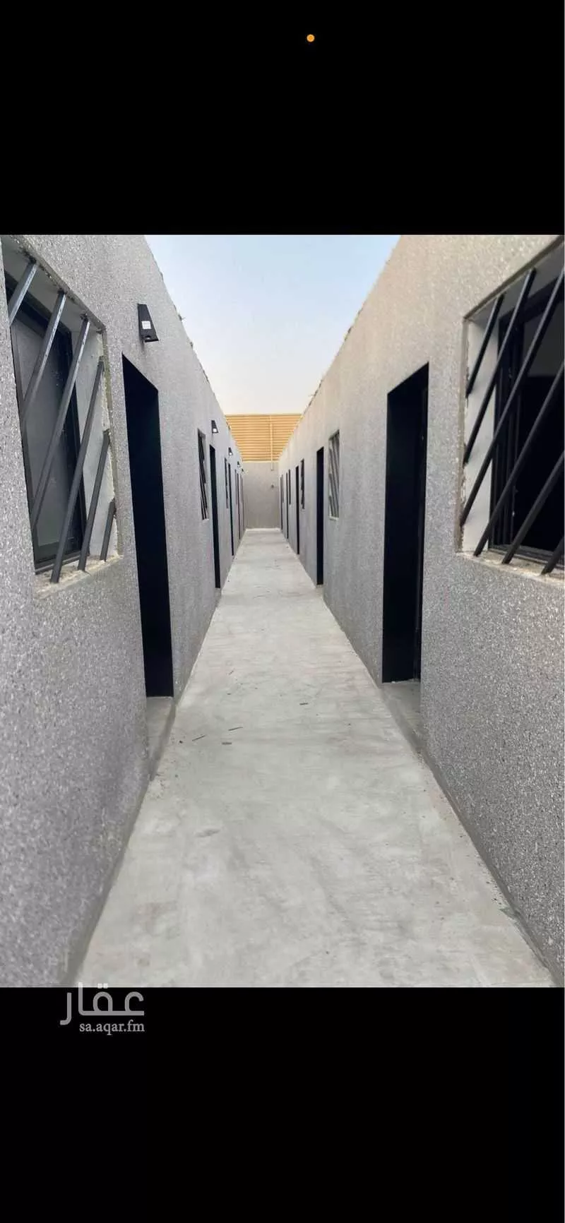 80 bedroom building in Al Rimal, Riyadh 10