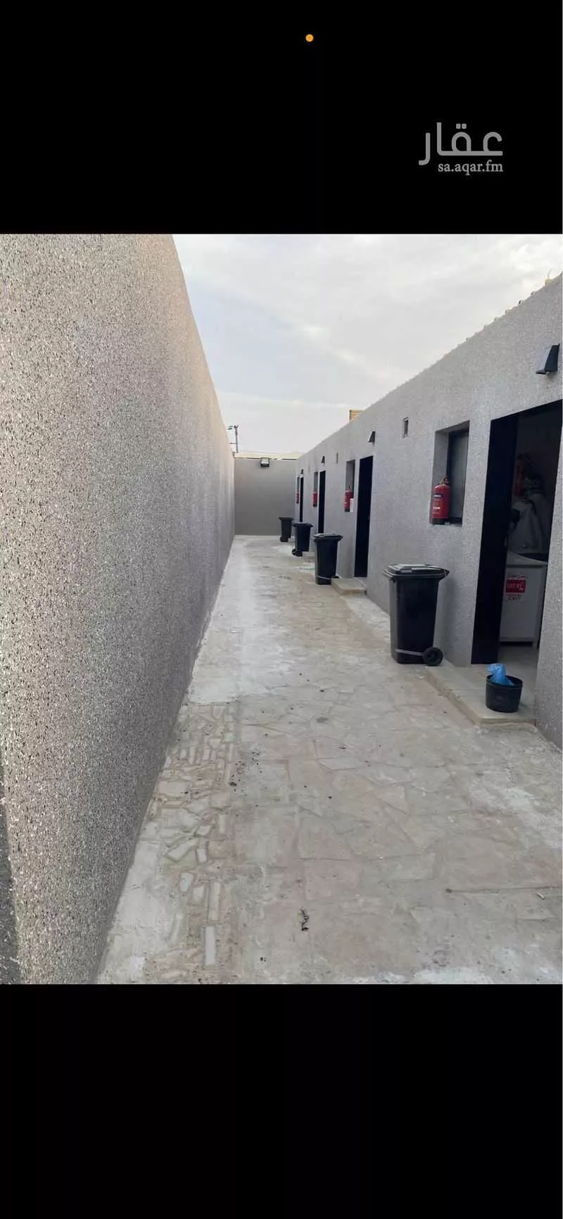 80 bedroom building in Al Rimal, Riyadh 7