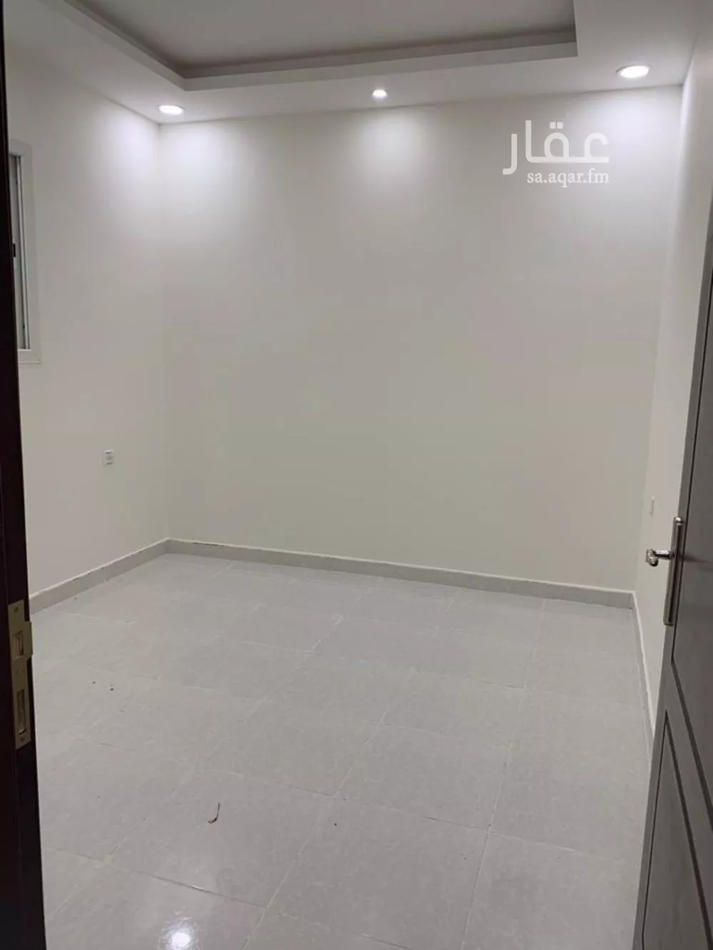 شقة 1 غرف في الخليج 3