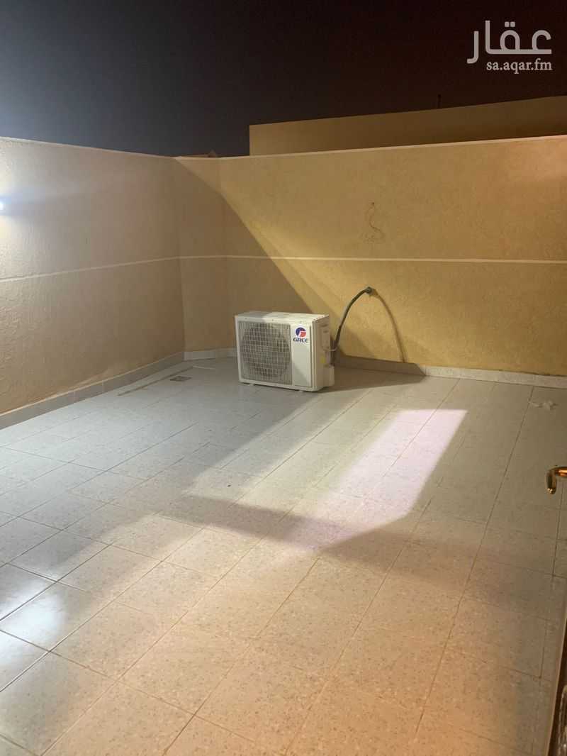 3 bedroom apartment in Dhahrat Namar, Riyadh 6