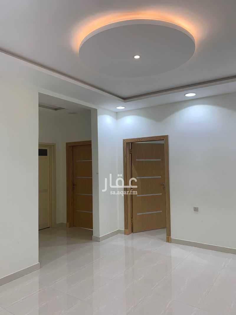 3 bedroom apartment in Dhahrat Namar, Riyadh 14