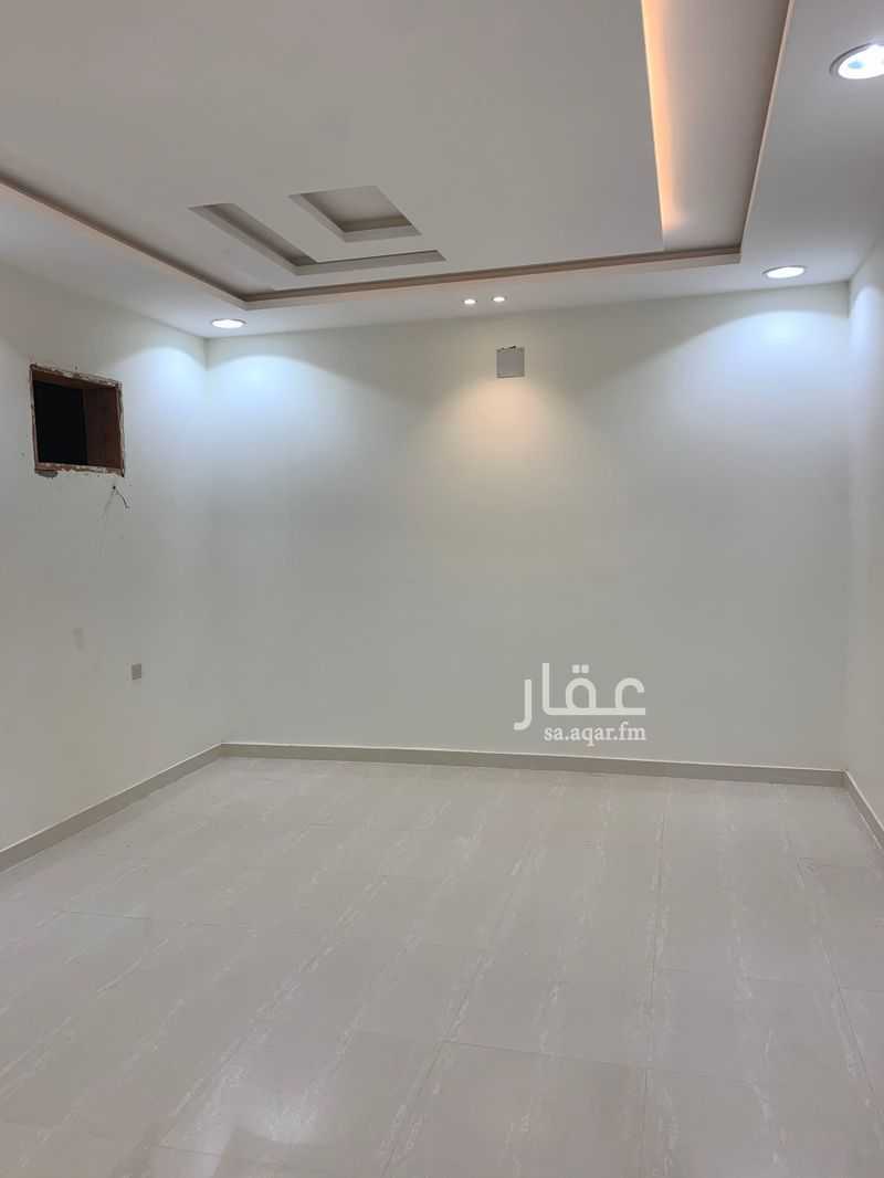 3 bedroom apartment in Dhahrat Namar, Riyadh 17