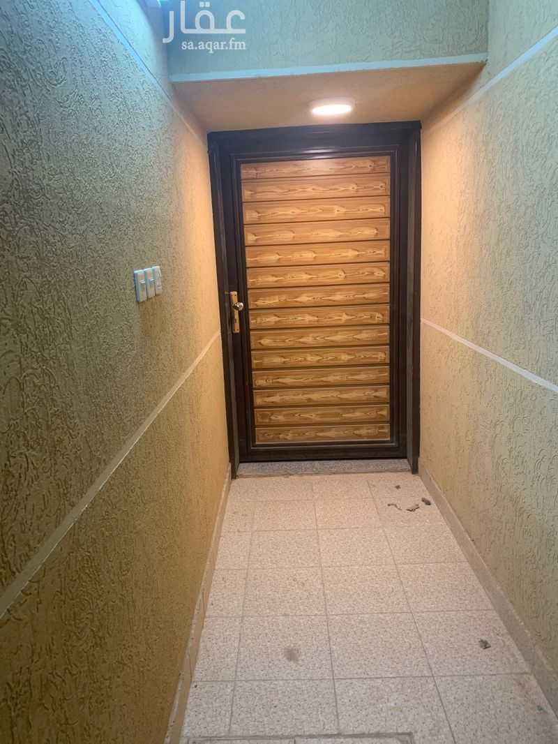 3 bedroom apartment in Dhahrat Namar, Riyadh 5