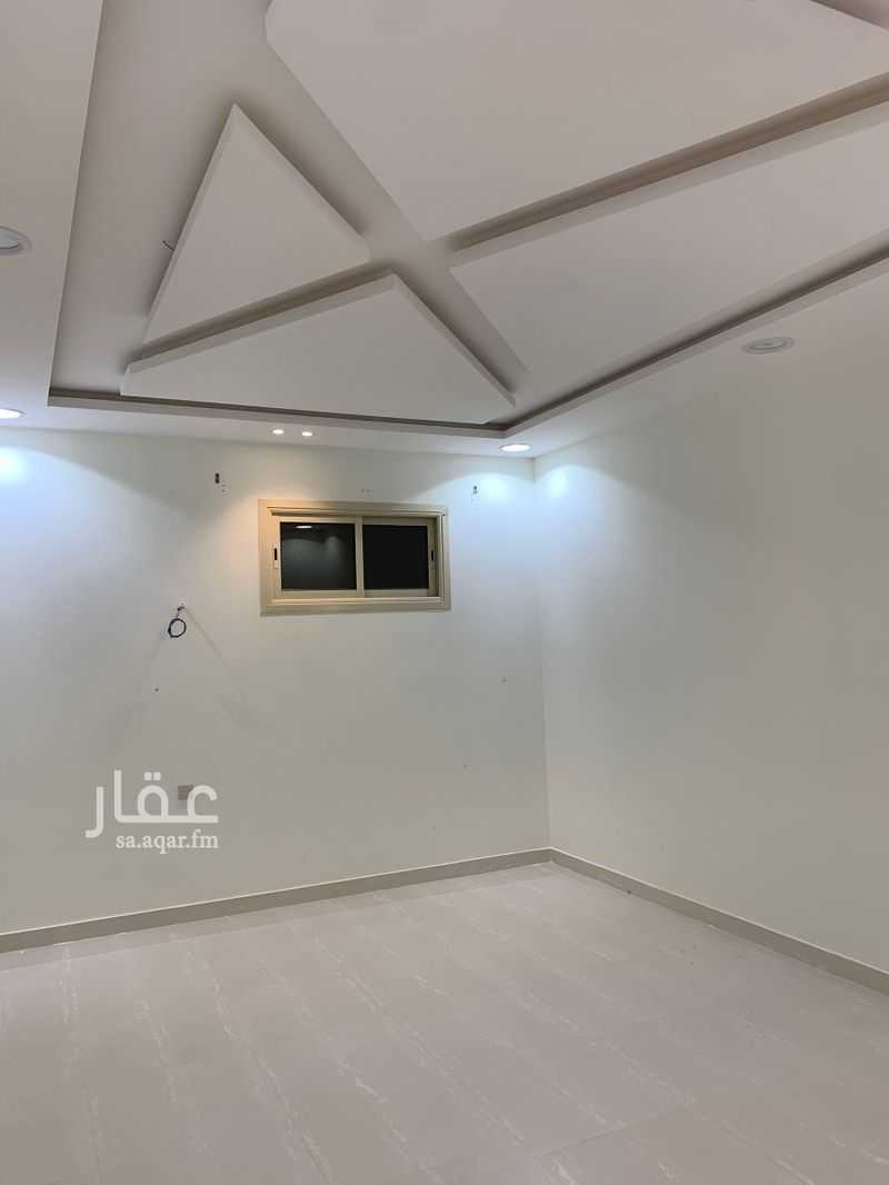 3 bedroom apartment in Dhahrat Namar, Riyadh 10