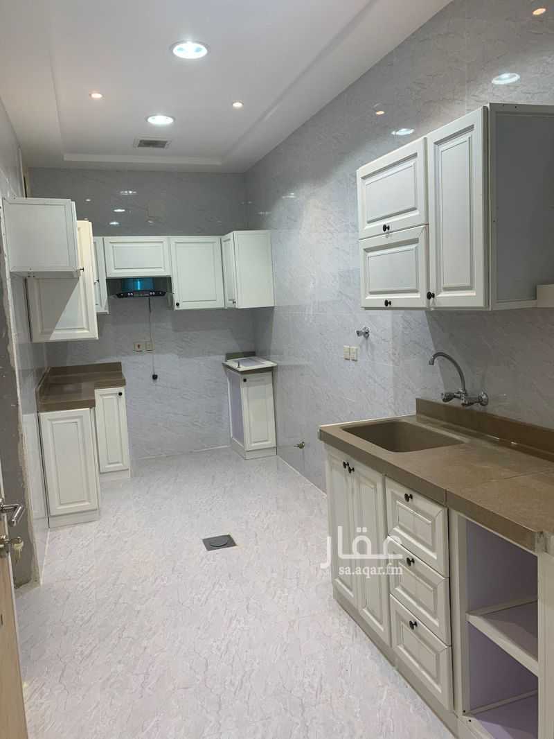 3 bedroom apartment in Dhahrat Namar, Riyadh 16