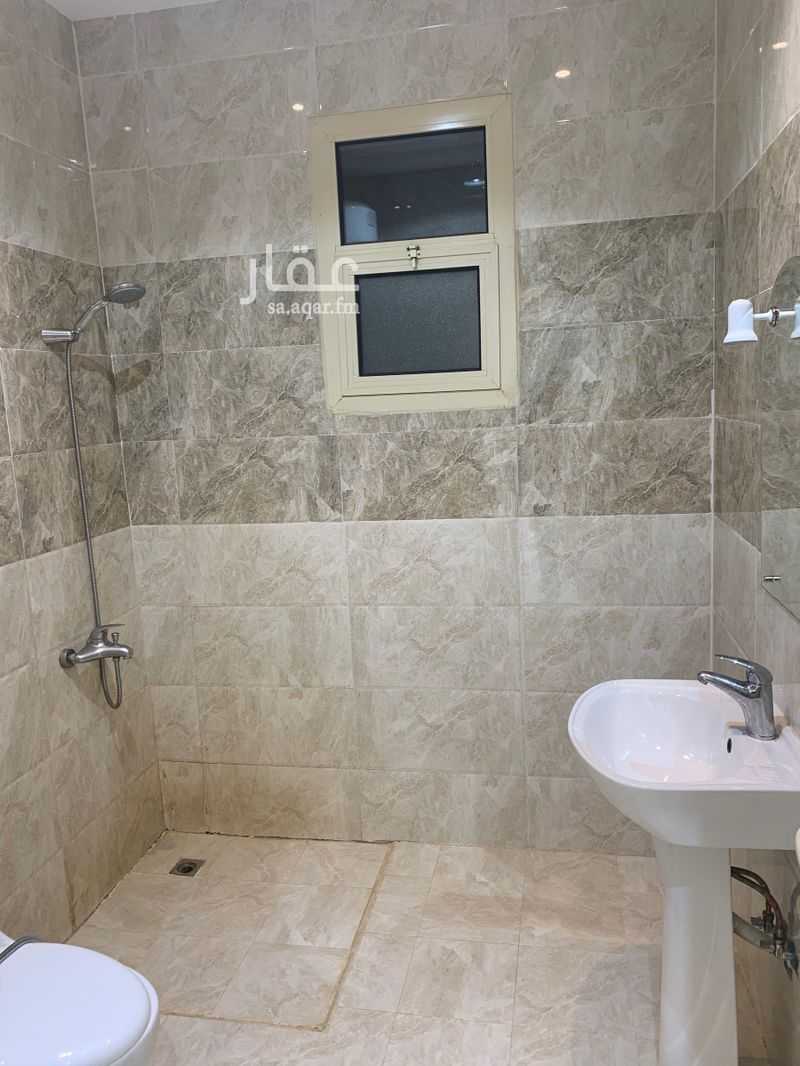 3 bedroom apartment in Dhahrat Namar, Riyadh 18