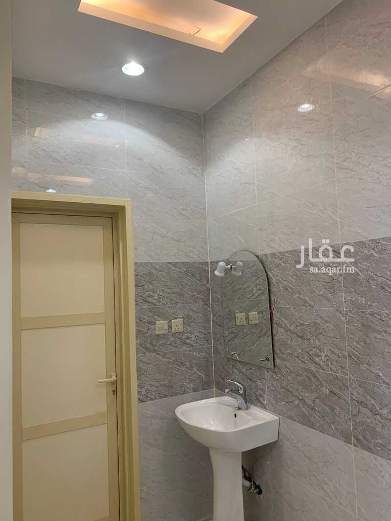 3 bedroom apartment in Dhahrat Namar, Riyadh 15