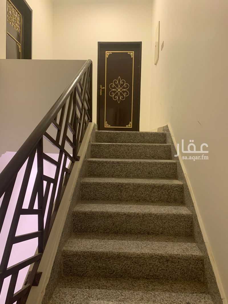 3 bedroom apartment in Dhahrat Namar, Riyadh 7