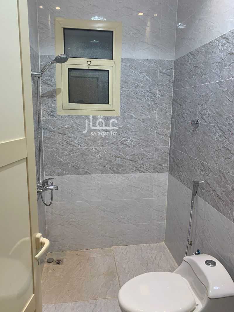 3 bedroom apartment in Dhahrat Namar, Riyadh 13