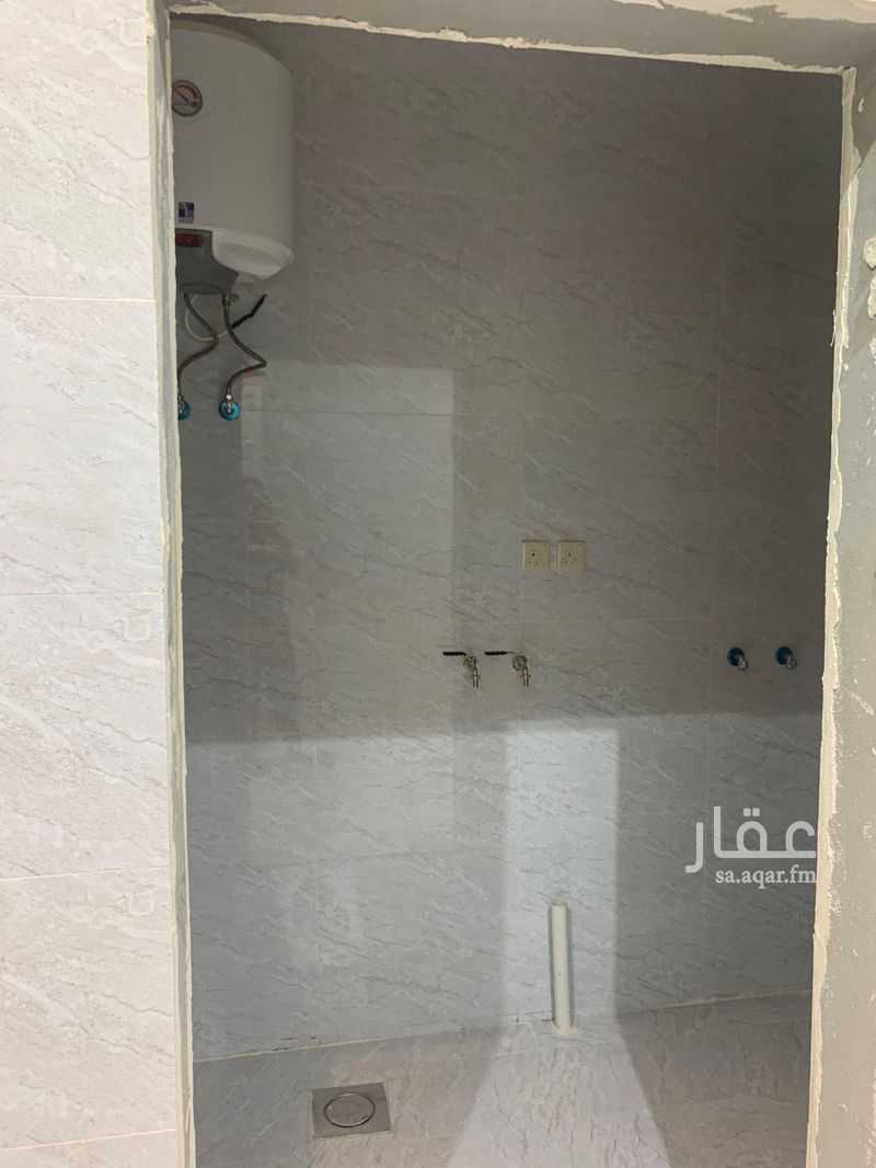 3 bedroom apartment in Dhahrat Namar, Riyadh 11
