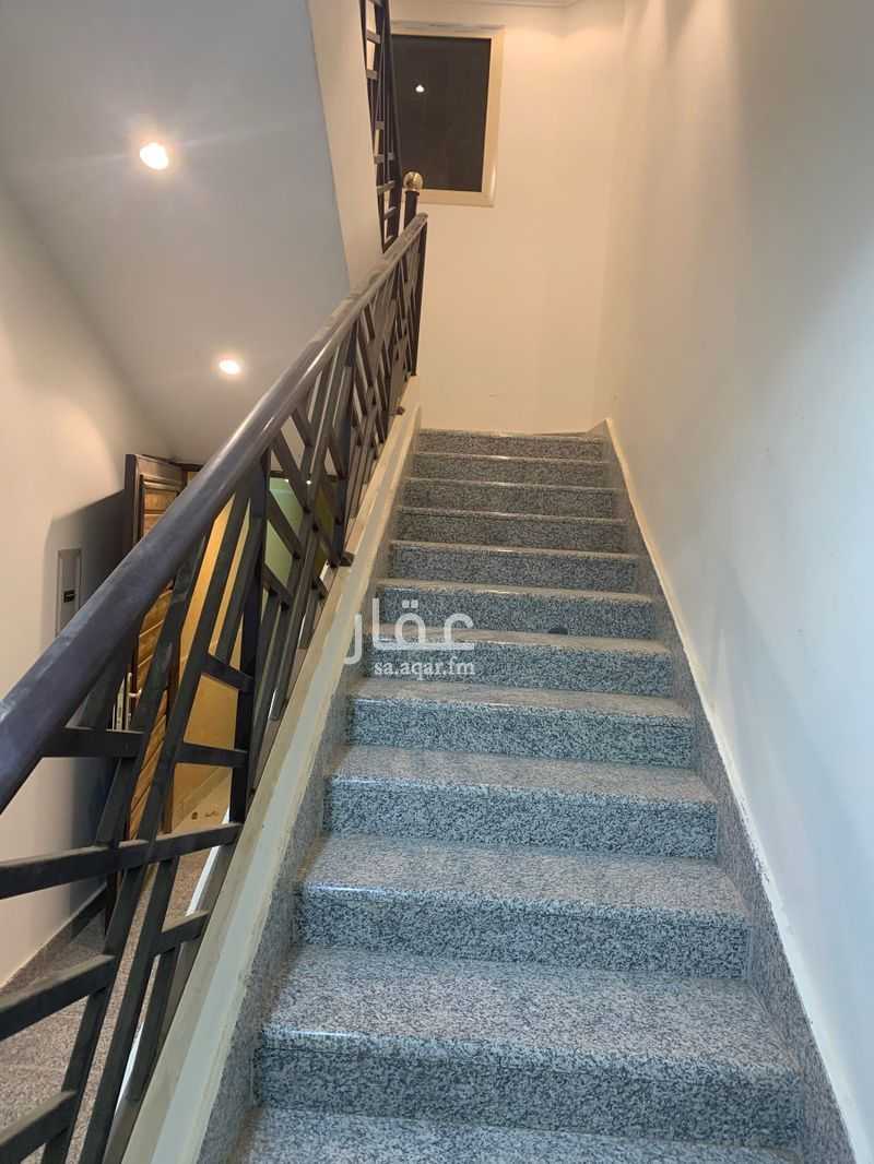 3 bedroom apartment in Dhahrat Namar, Riyadh 8
