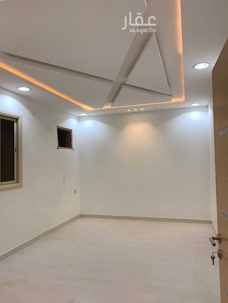 3 bedroom apartment in Dhahrat Namar, Riyadh 9