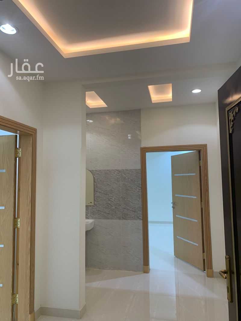 3 bedroom apartment in Dhahrat Namar, Riyadh 12