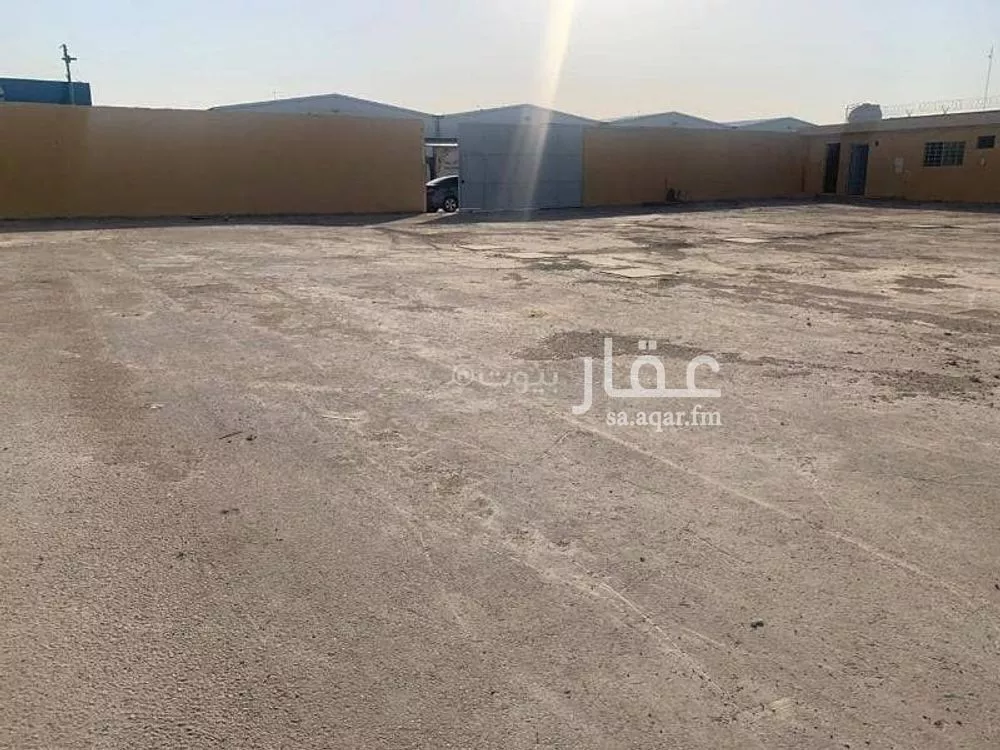 عقار  في الجزيرة، الرياض 6