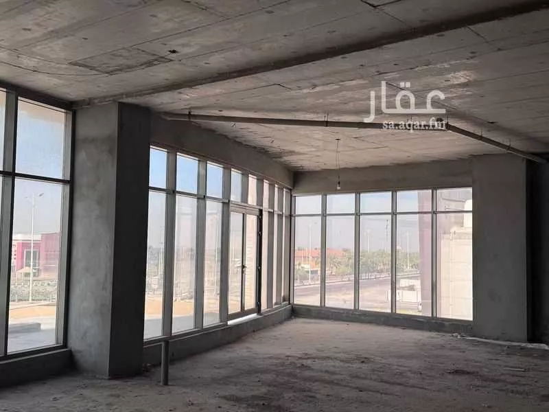 4 bedroom office in Ash Shati Al Gharbi, Eastern Province 16