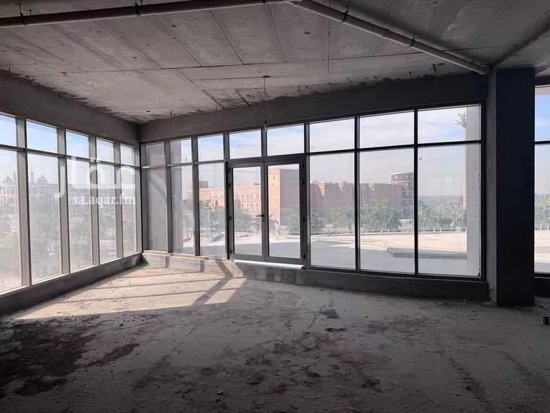 4 bedroom office in Ash Shati Al Gharbi, Eastern Province 14