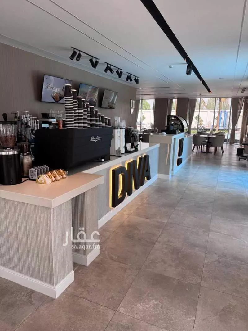 عمارة 250 م² في البساتين 1