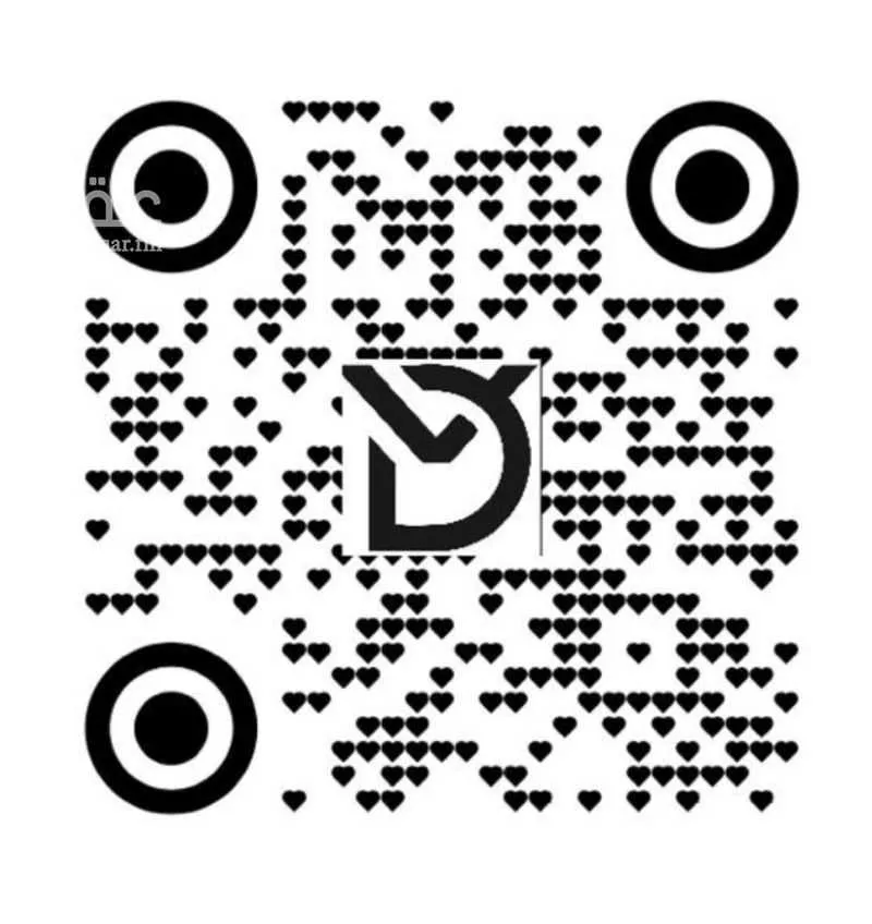 4 bedroom building in Al Basateen, Eastern Province 8