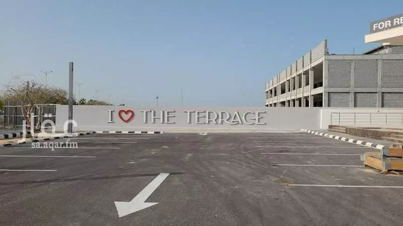 4 bedroom office in Ash Shati Al Gharbi, Eastern Province 12