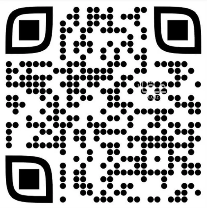 4 bedroom building in Al Basateen, Eastern Province 10