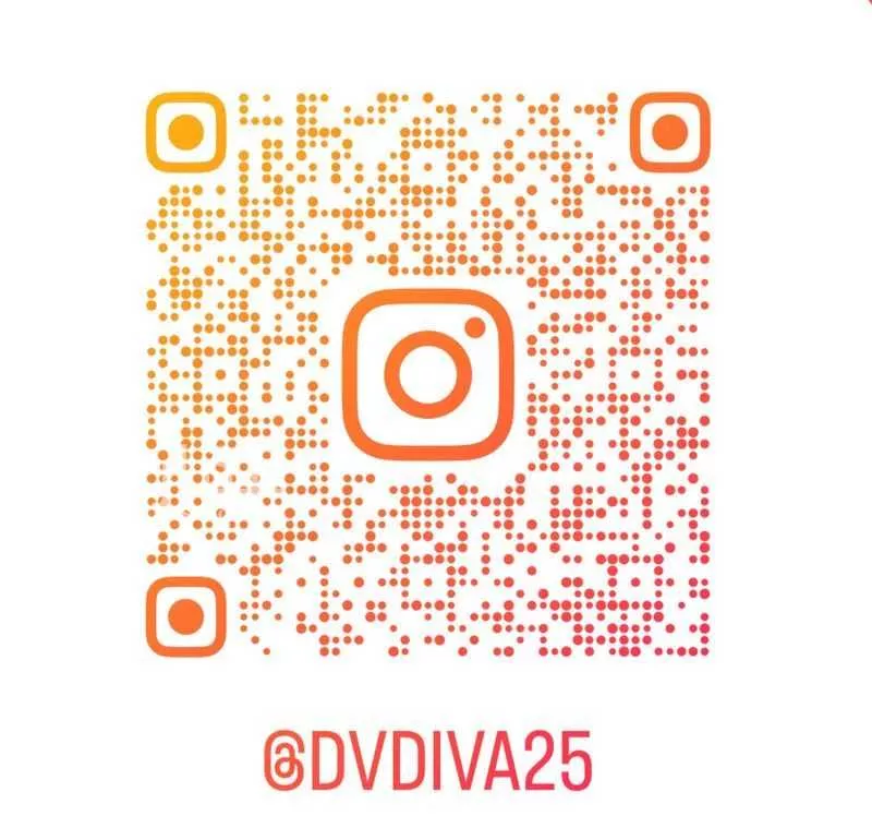 4 bedroom building in Al Basateen, Eastern Province 7