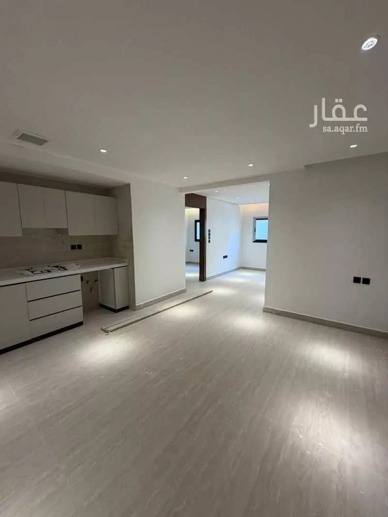 1 bedroom apartment in Al Olaya 3