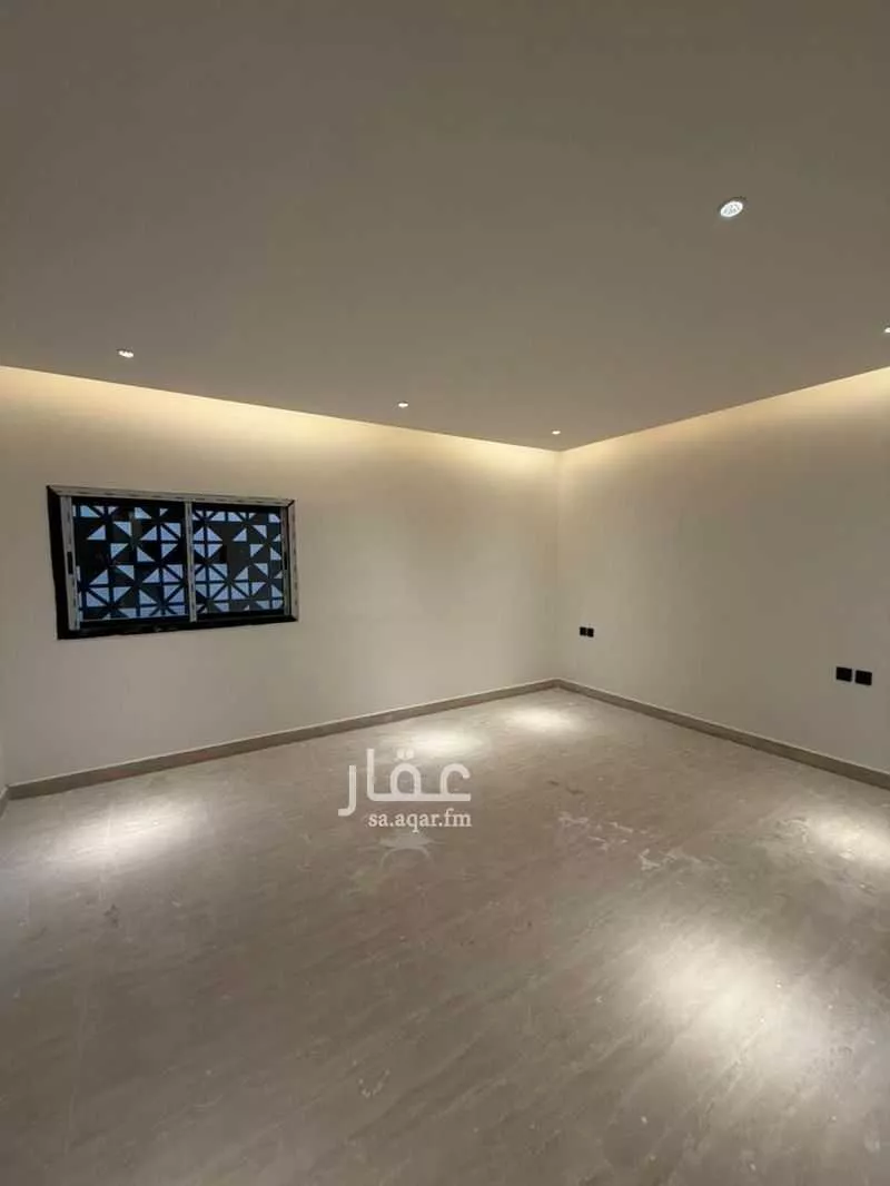 2 bedroom apartment in Al Olaya, Riyadh 10