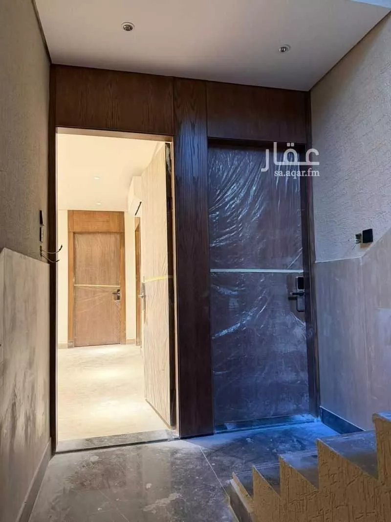 2 bedroom apartment in Al Olaya, Riyadh 7