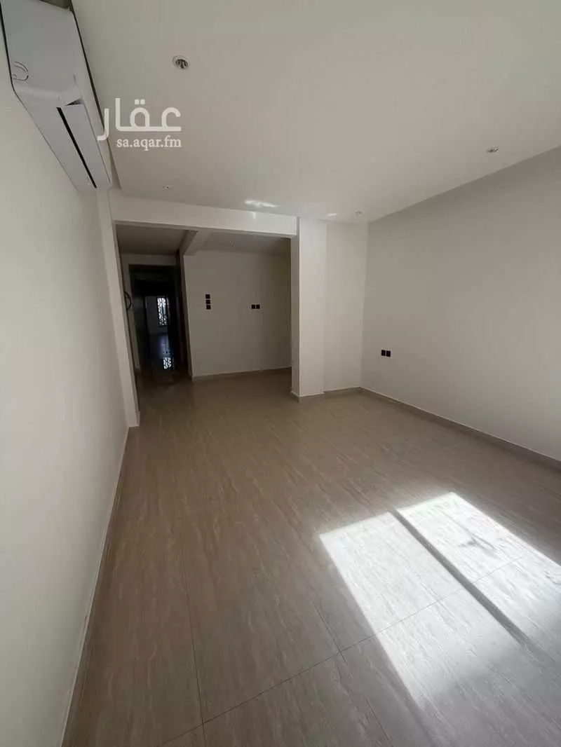 2 bedroom apartment in Al Wisham, Riyadh 5