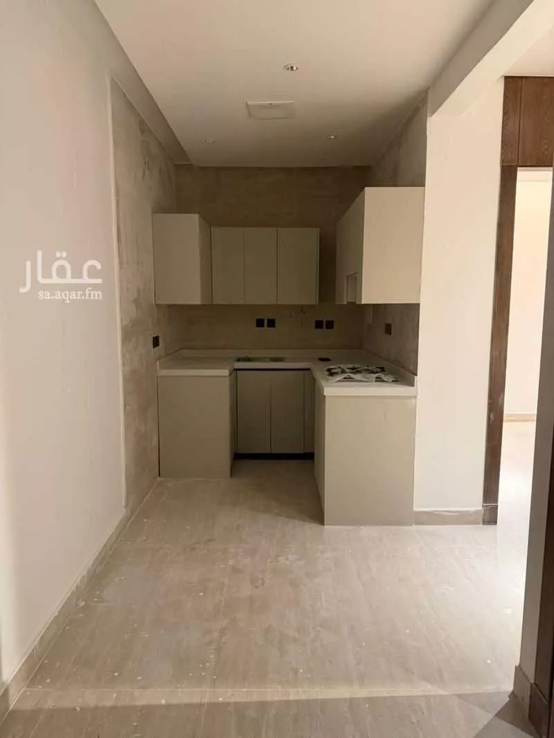 2 bedroom apartment in Al Olaya, Riyadh 12