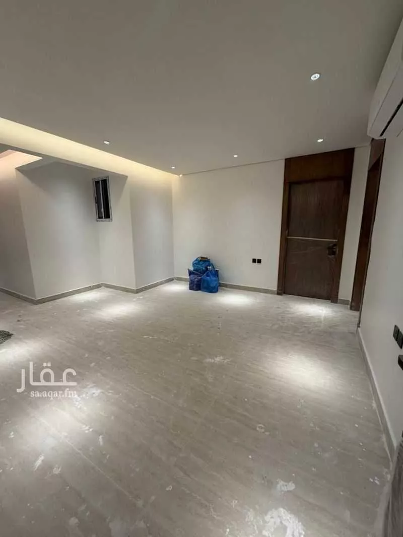 2 bedroom apartment in Al Olaya, Riyadh 8