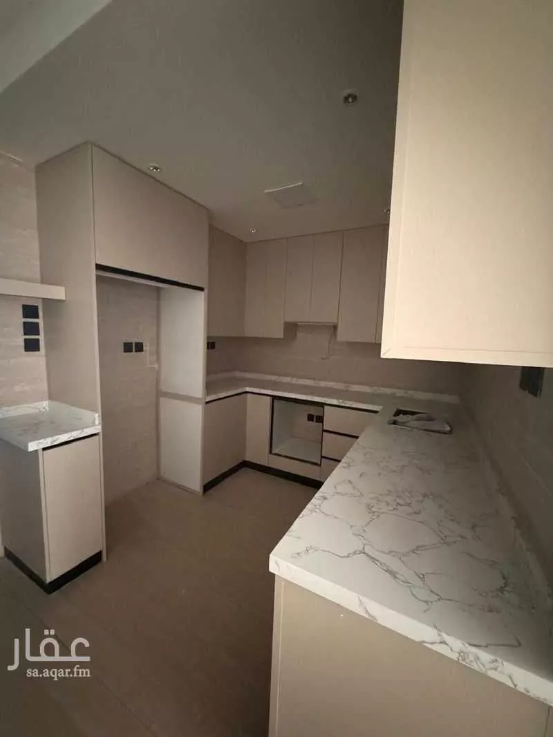 2 bedroom apartment in Al Wisham, Riyadh 8