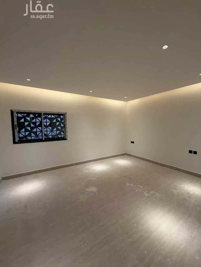 1 bedroom apartment in Al Olaya 5