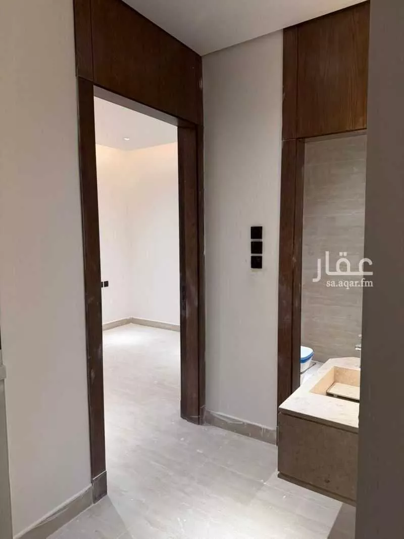 2 bedroom apartment in Al Olaya, Riyadh 11