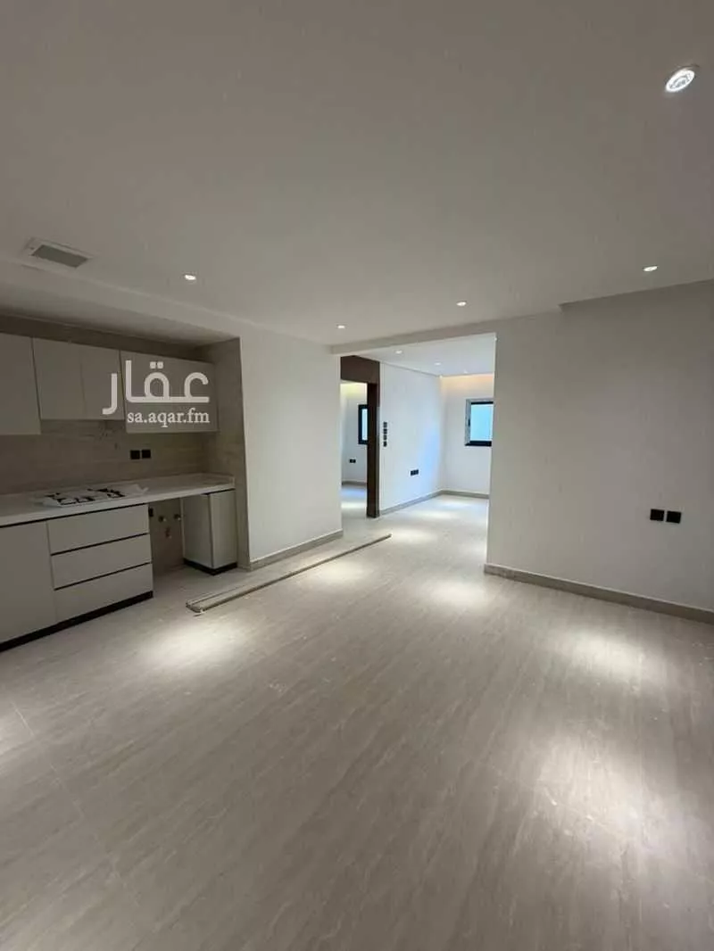 2 bedroom apartment in Al Olaya, Riyadh 6