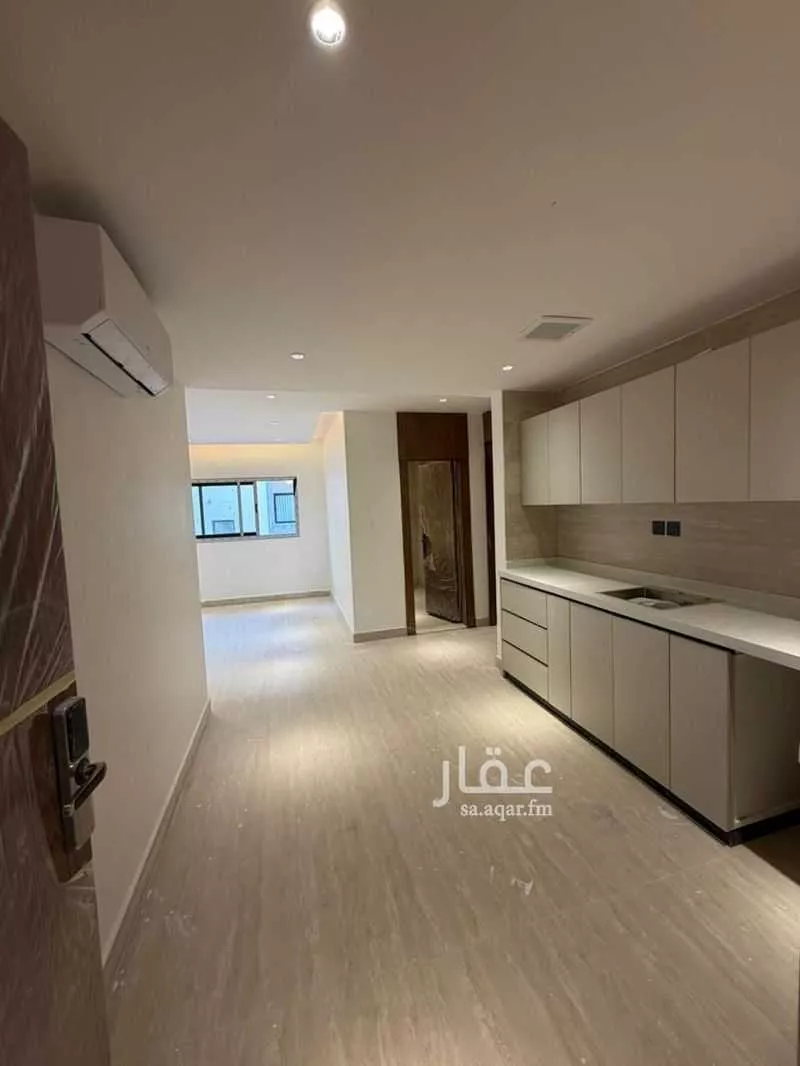 2 bedroom apartment in Al Olaya, Riyadh 4