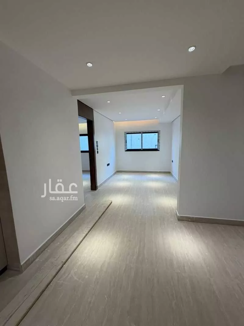 1 bedroom apartment in Al Olaya 2