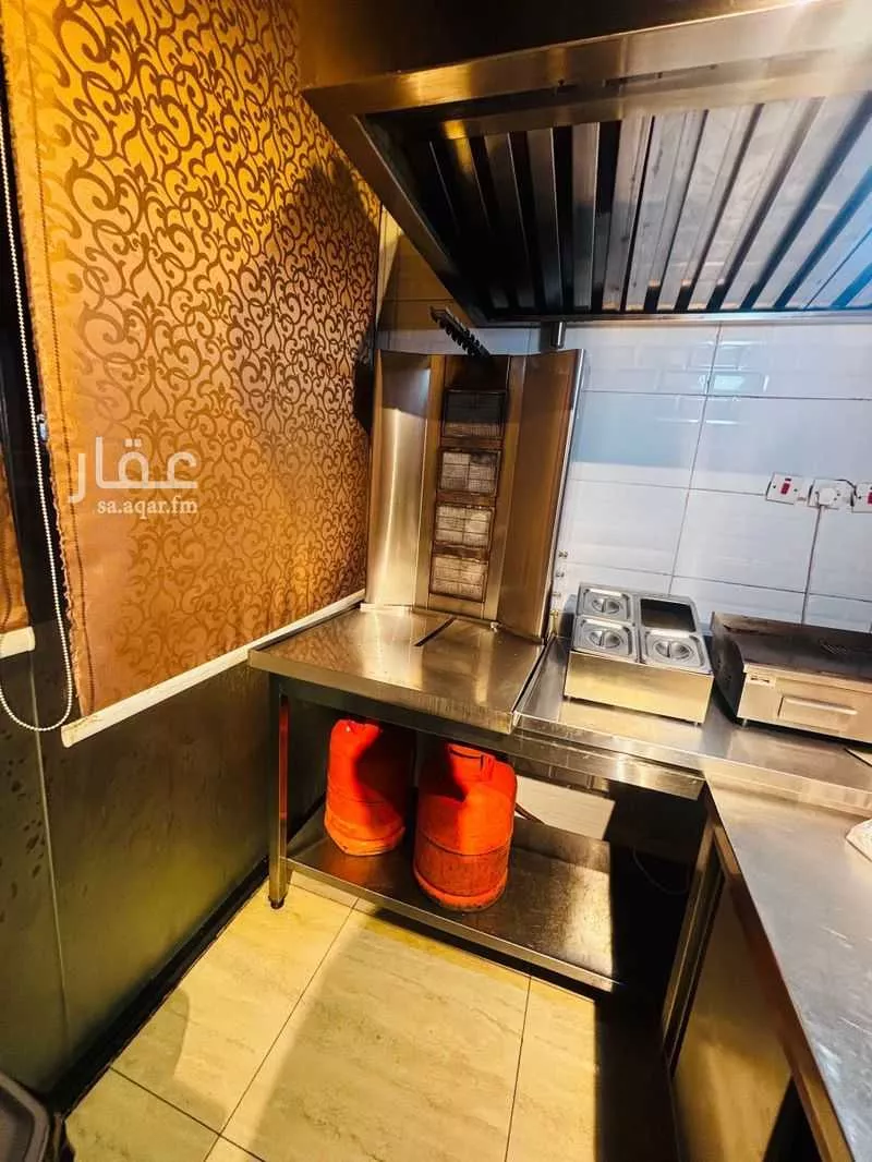 64 sqm shop in Badr 4