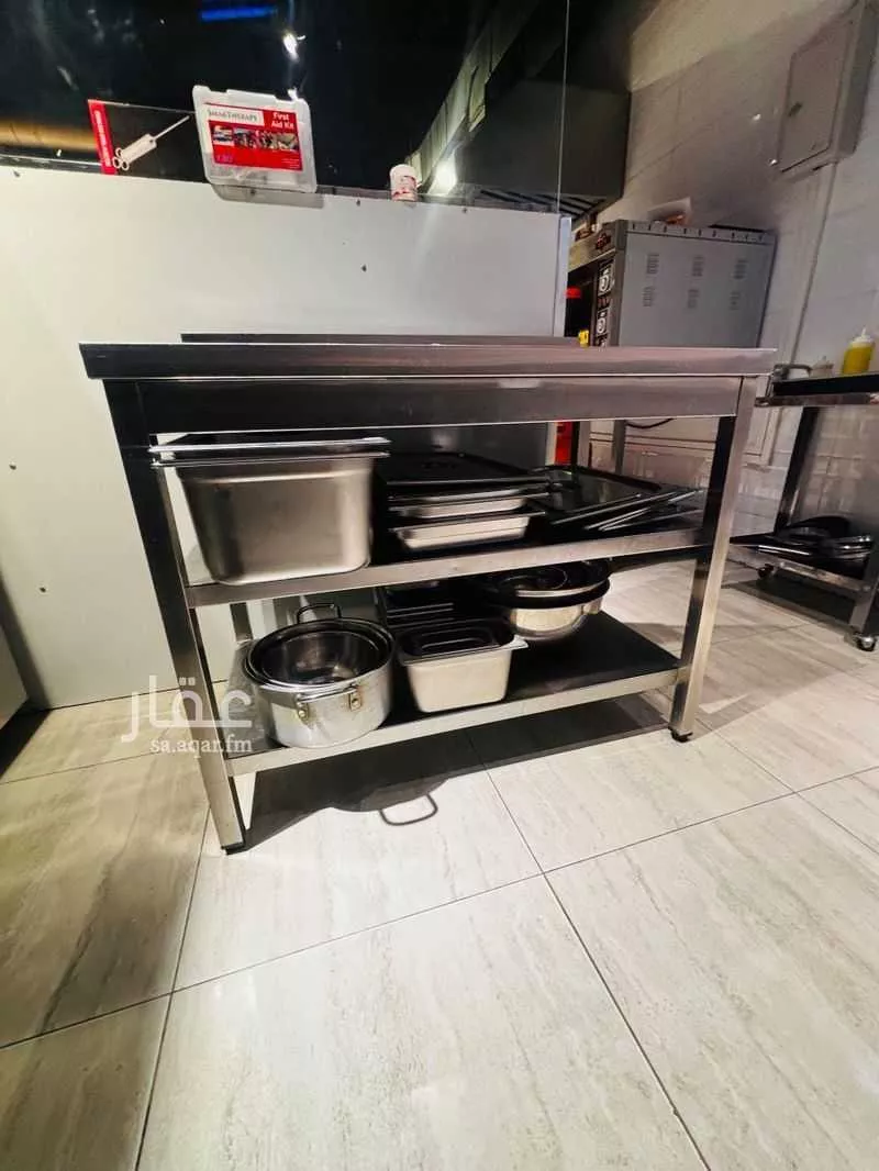 shop in Badr, Riyadh 8