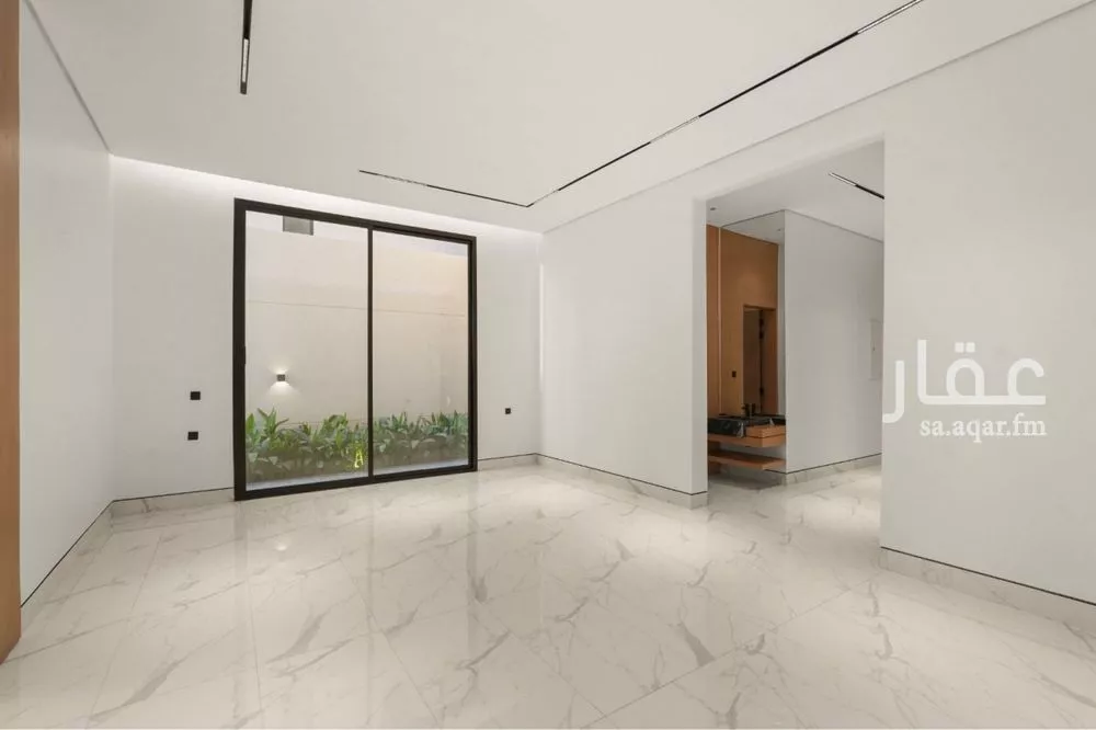 دور 4 غرف في النرجس 5