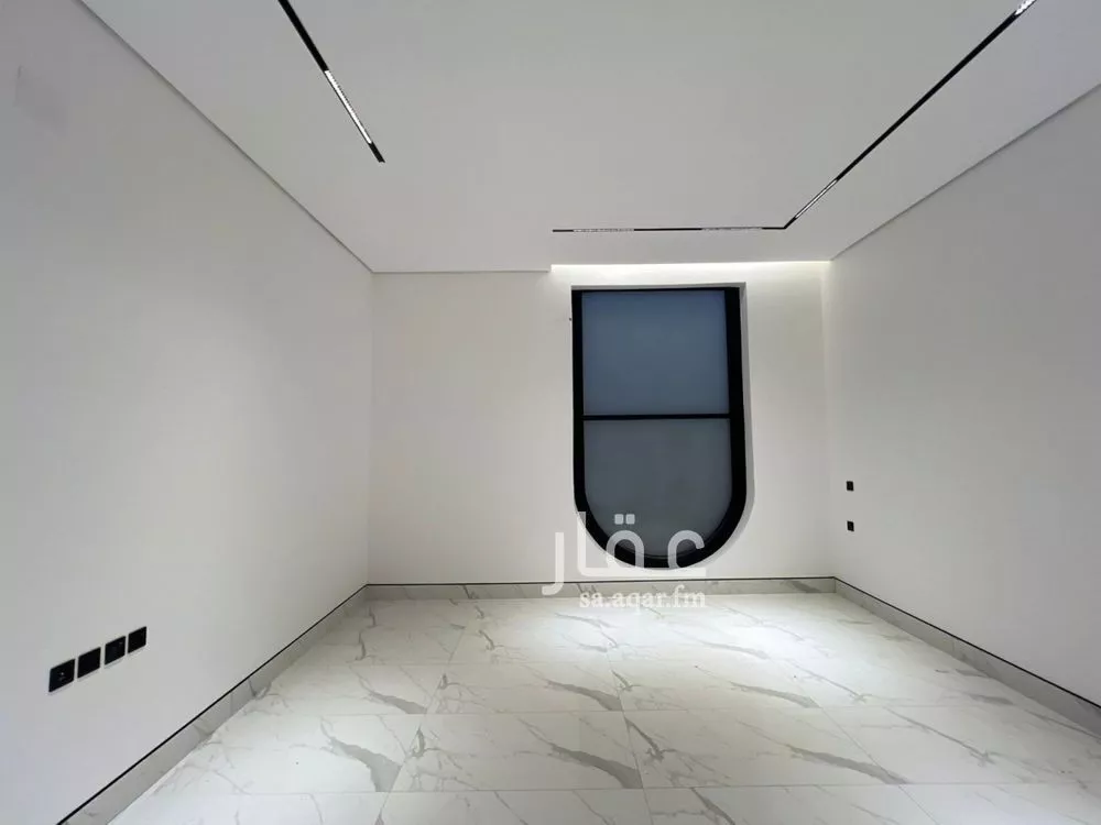 دور 4 غرف في النرجس 4