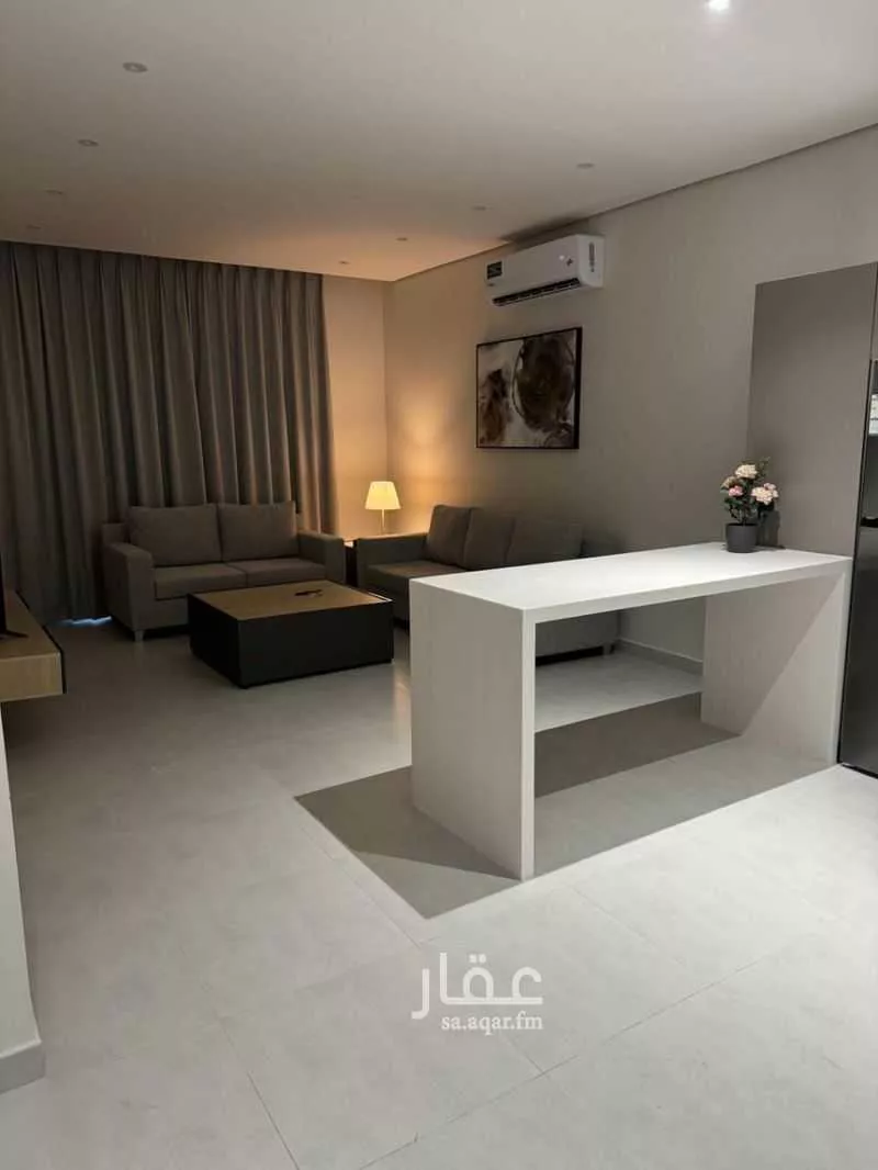 3 bedroom apartment in As Sadafah 2